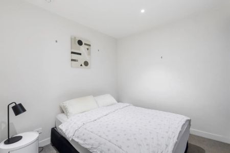 Unit 307/518 Swanston Street, - Photo 2