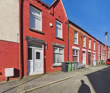 Naples Road, Wallasey, CH44 - Photo 3