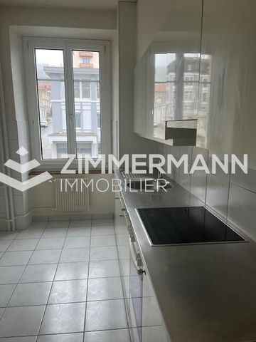 Apartment,3,80 - Foto 3