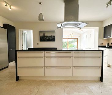 3 Ash Haven, Oranmore, Co. Galway - Photo 1