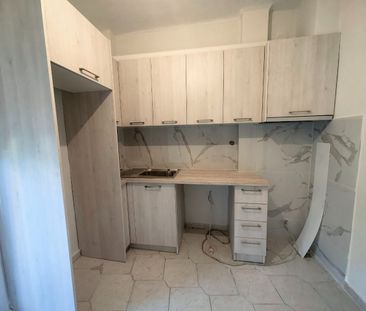 Διαμέρισμα για ενοικίαση Ιπποκράτειο (Φάληρο - Ιπποκράτειο) - Photo 4