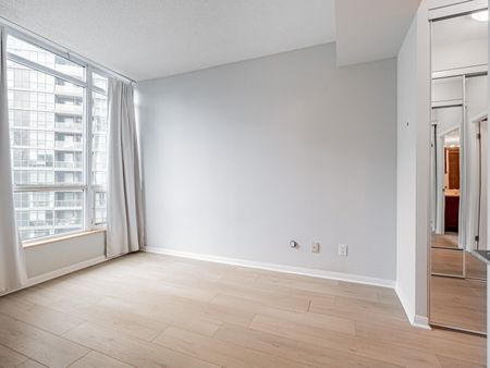 For Lease - 219 Fort York Boulevard Unit# 722, Toronto, Ontario - Photo 4