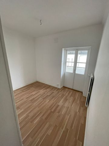 Norra kungsvägen, Tidaholm - Foto 2