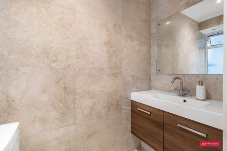 Inverness Terrace, Bayswater, London, W2 - Photo 2