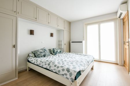 Appartement Te Huur - Knokke - Photo 5