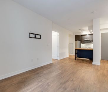 For Lease - 99 John Street Unit# 704, Toronto, Ontario - Photo 3