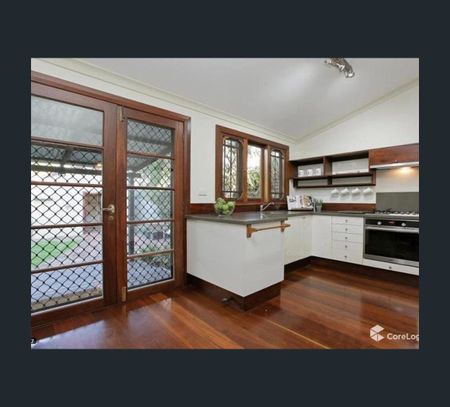 26 Hampshire St, East Victoria Park, WA 6101 - Photo 2