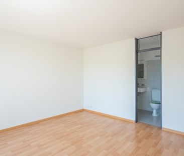 4.5 Zimmer, 116 m², 2. Stock - Photo 6