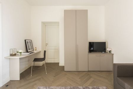 Duomo Contemporary - Photo 5