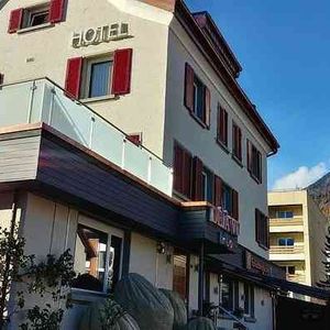 1 Zimmer, 25 m², 2. Stock - Foto 3