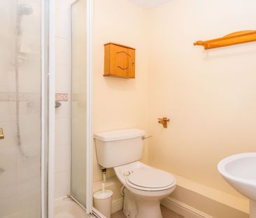 1 bedroom apartment to rent Scott Road, Norwich, NR1 - Photo 6