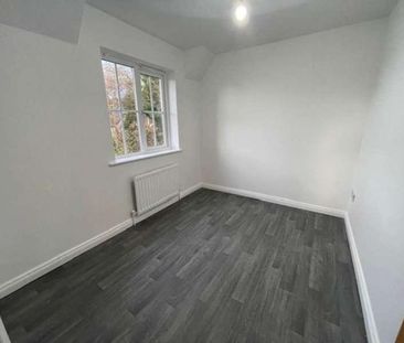 Baltylum Meadows, Portadown, BT62 - Photo 3