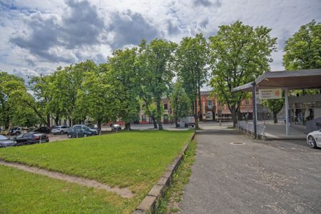 Mieszkanie na Wynajem, 40.00m - Photo 3
