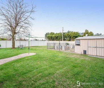 Private Sanctuary North Shepparton - Photo 5