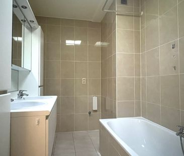 instapklaar dakappartement in Nieuwpoort-Stad - Foto 1