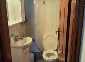 Διαμέρισμα για ενοικίαση - Λαμία, - Φωτογραφία 5
