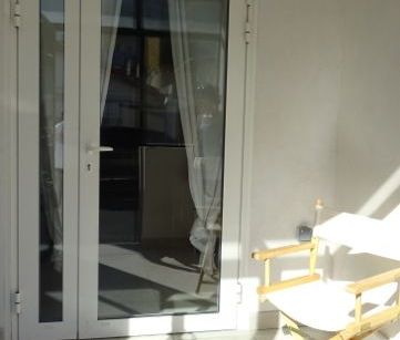 Location Appartement 2 pièces Meublé 33m² PALAVAS LES FLOTS 34250 - Photo 6