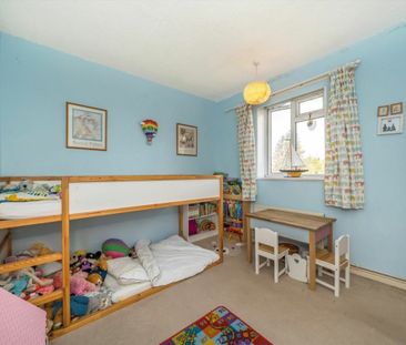 Beechwood Avenue - Photo 3