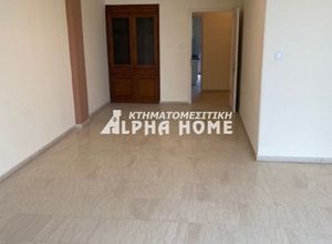 Διαμέρισμα για ενοικίαση - Χαριλάου - Φωτογραφία 5