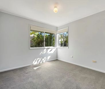 Unit 2/24 Ramilles Street, Mount Coolum. - Photo 6