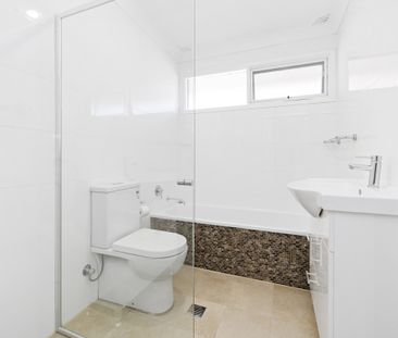 10 Rawson Street, Croydon Park NSW 2133 - House For Rent | Domain - Photo 4