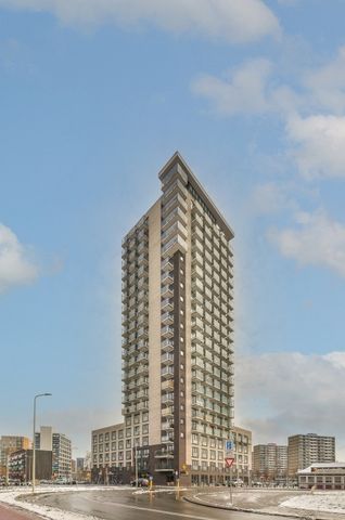 Waldorpstraat 794, 'S-Gravenhage - Foto 4