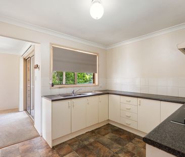 COME AND ENJOY THE MARVELLOUS VIEWS! - Photo 6