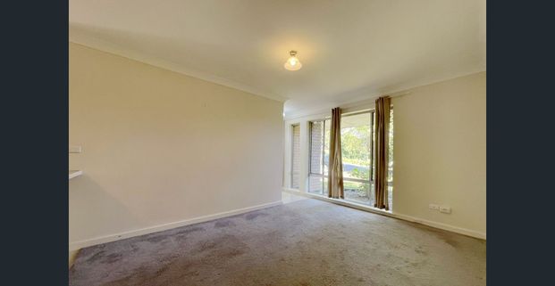 Move-In Ready Unit Minutes from Shops & Transport - Photo 1