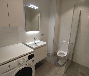 Generalsgatan, Järfälla - Foto 1