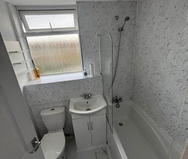 Pensford Drive, Eastbourne - Photo 5