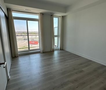 For Lease - 1 Climo Lane Unit# 303, Markham, Ontario - Photo 4