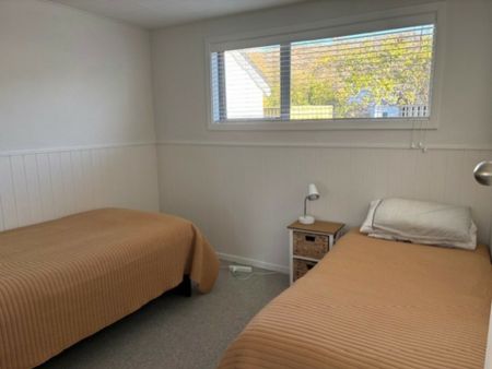 Quality Living in Central Clyde � Furnished & Unfurnished Options - Photo 4