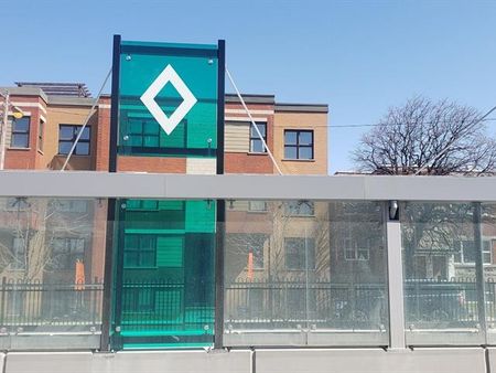 6927 Boul. Pie IX - Photo 3