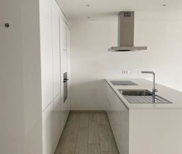 3.5 Zimmer, 79 m², 3. Stock - Photo 5