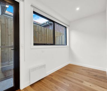 For inspection details please contact: Adriana McDonald - amcdonald... - Photo 4