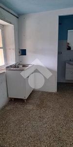 Monolocale in affitto - Photo 3