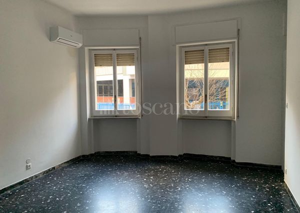 Casa a Catanzaro in VIA ALCIDE DE GASPERI