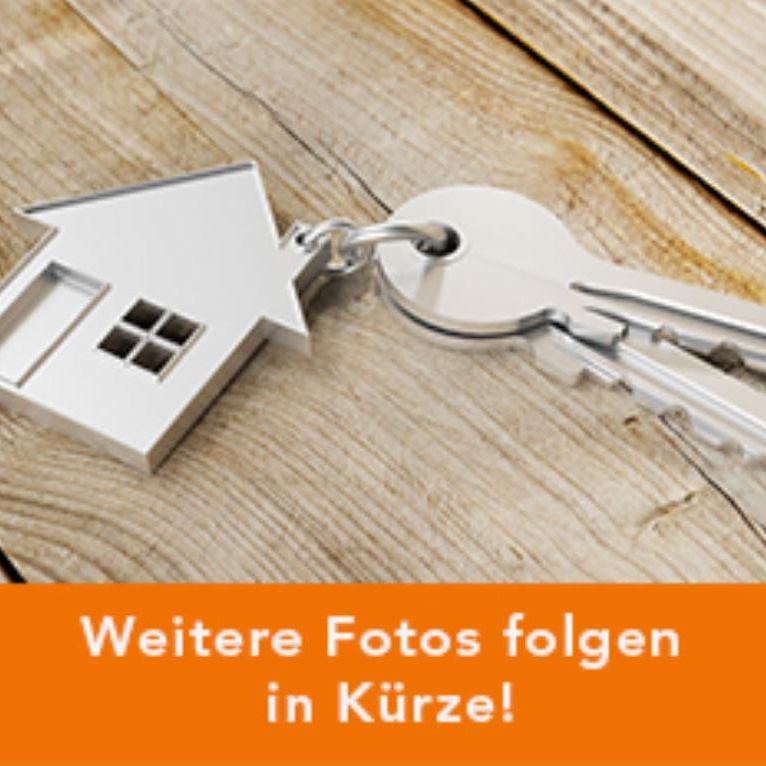 Erstbezug- Schöne 2-Raum-Wohnung mit EBK und Balkon - Foto 1