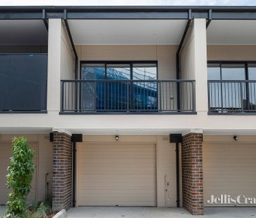 13 Nova Circuit, Bundoora - Photo 6