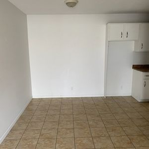 3 1/2 à Louer - MAGOG - Photo 2