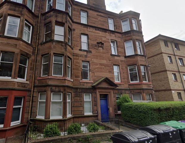0340L - Piershill Terrace, Edinburgh, EH8 7EY - Photo 1