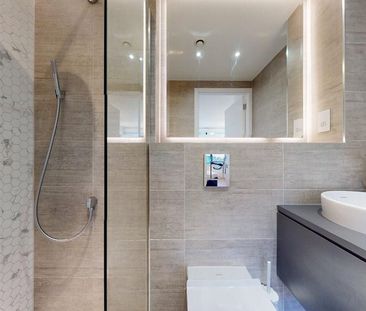 2 bedroom ground floor flat to rent - Photo 4