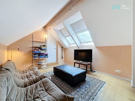 Villa met vier slaapkamers in Chaumont-Gistoux - Foto 3