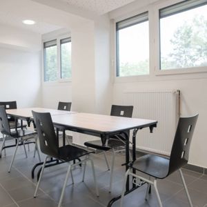 2, boulevard Pablo Picasso, 94000, Créteil - Photo 2