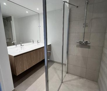 Appartement T3 à louer Lorient - 62 m² - Photo 5