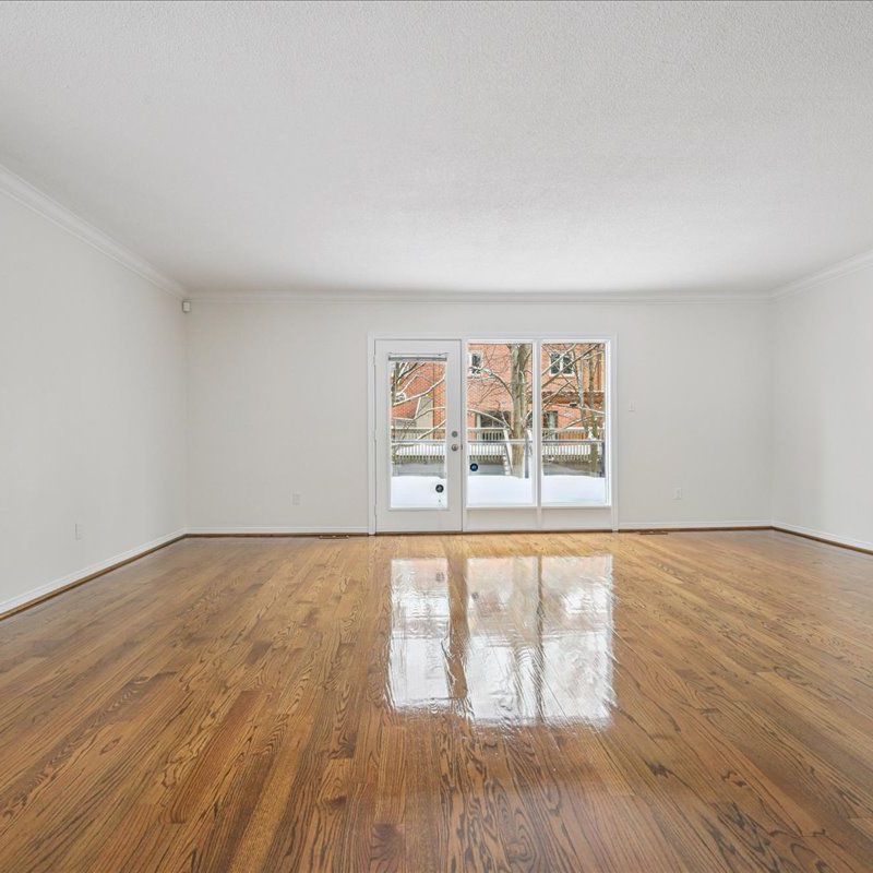 For Lease - 55 Windhaven Place, Oakville, Ontario - Photo 1