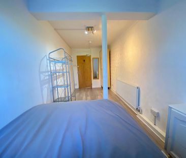 5 bedroom house share to rent - Photo 6