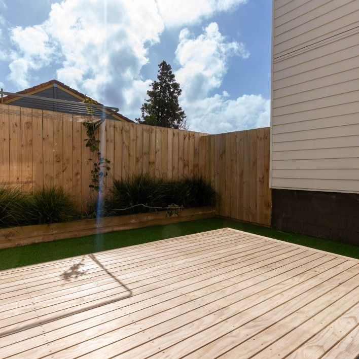 Spacious Family Living with Modern Comforts and Superb Location - Photo 1