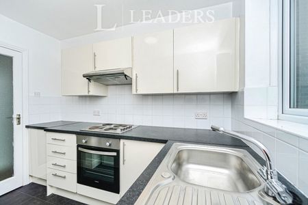 1 bedroom apartment to rent Dyke Road, Hove, East Sussex, BN3 - Photo 4