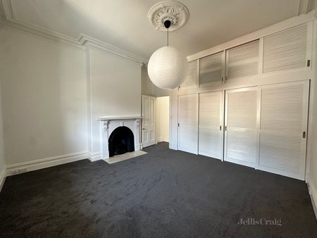 2 Spring Street, Fitzroy VIC 3065 - House For Rent | Domain - Photo 4